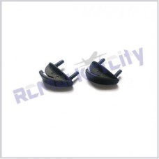 Wing Skid 28x10x12mm (Pack of 2)