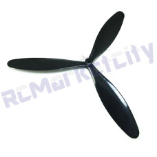 Hyena 9070 3-Blade Electric Propeller