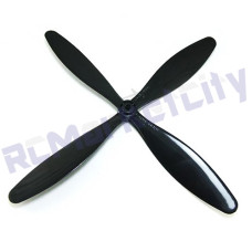 Hyena 10×8.25 4 Blade Electric Propeller