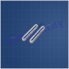Push Rod Exit L41×H5.5mm (Pack of 2)