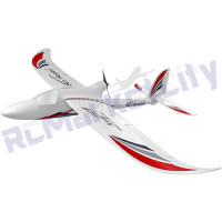 Sky Surfer x8 Kit Sky Surfer x8 Kit