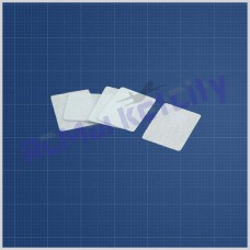 CA Hinge L20×W15×H0.3mm (Pack of 4)