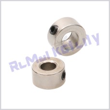 Wheel Collar 2.1mm (Pack of 2)
