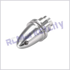 Prop Adapter 3.17mm