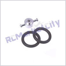 Nebula Prop Saver 3.17mm
