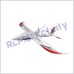 Sky Surfer x8 Kit