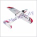 Sky Surfer x8 Kit