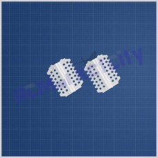 Super Light Hinges (Pack of 2)