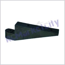 Tail Wheel Bracket