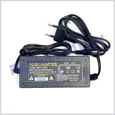 12v 5A 60W Adapter