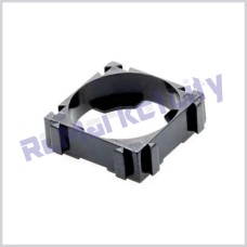18650 1x1 battery holder