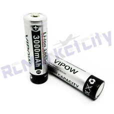 3.7v 18650 3000mah Battery 3.7v 18650 3000mah Battery