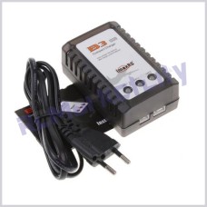 ImaxRC B3Pro Compact Charger