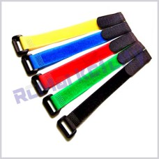 Battery Strap 200x20mm