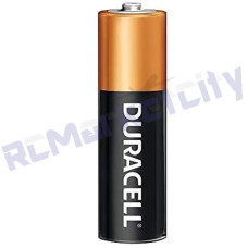 Duracell Chotta power AAA