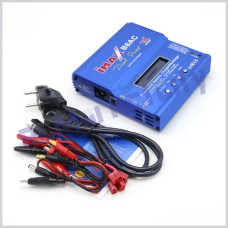 Imax B6AC 80w Balance Charger