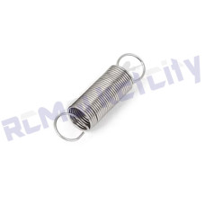 Tension Spring