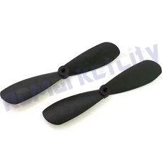 46mm Propeller