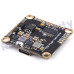 F722 Flight Controller F722 Flight Controller