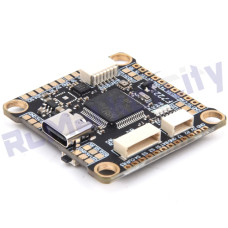 F722 Flight Controller F722 Flight Controller