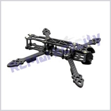 Mark4-7inch