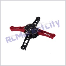 Q250 Frame Kit