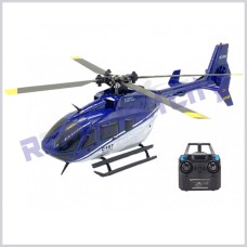 RC ERA C187 Helicopter RTF kit
