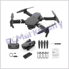 E88 drone