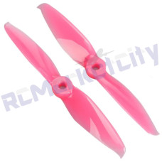 Flash 5152-2 Blade Pink Prop