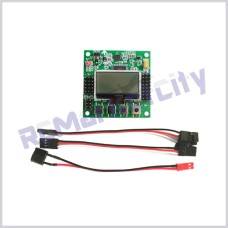 KK2.1.5 Flight Controller