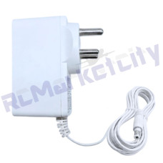12V 3A DC Power Supply Adapter 12V 3A DC Power Supply Adapter