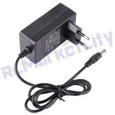 12V 3A DC Power Supply Adapter 2 pin 12V 3A DC Power Supply Adapter 2 pin