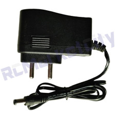 5V 1.5A DC Power Supply Adapter 5V 1.5A DC Power Supply Adapter