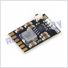 5V 2A Charge and Discharge 3.7V 4.2V Lithium Battery Boost Module