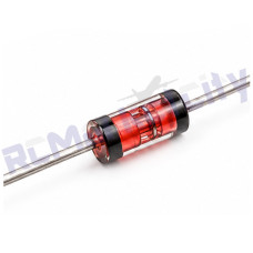 1N4728A 3.3V 1 Watt Zener diode