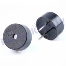 Small Passive Buzzer Small Passive Buzzer