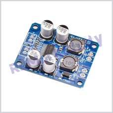 TPA3118 Class D Digital amplifier board
