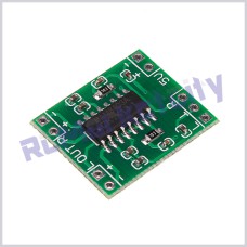 PAM8403 Mini Amplifier Board