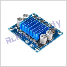XH-A232 TPA3110 30W+30W Class-D amplifier board