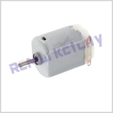DC 3-6V 130 Motor