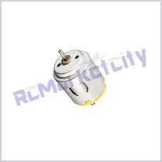 DC 140 Motor
