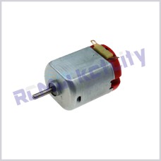 DC 3V 130 Motor
