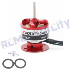 Emax CF2822 1200KV
