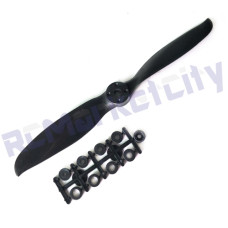 Hyena 8060E CW Sharp Hyena 8060E CW Sharp