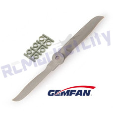 6060 GFN Speed Prop