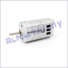 180 High speed Motor