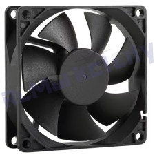 12v DC Cooling Fan 12v DC Cooling Fan