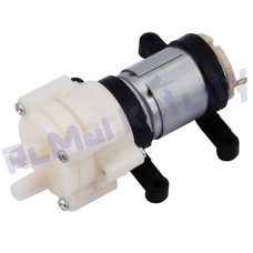 R385 Water Pump 12V R385 Water Pump 12V