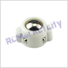 Mini 3PI car N20 Caster wheel