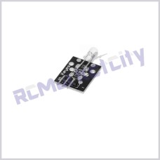 Infrared Transmitter Module